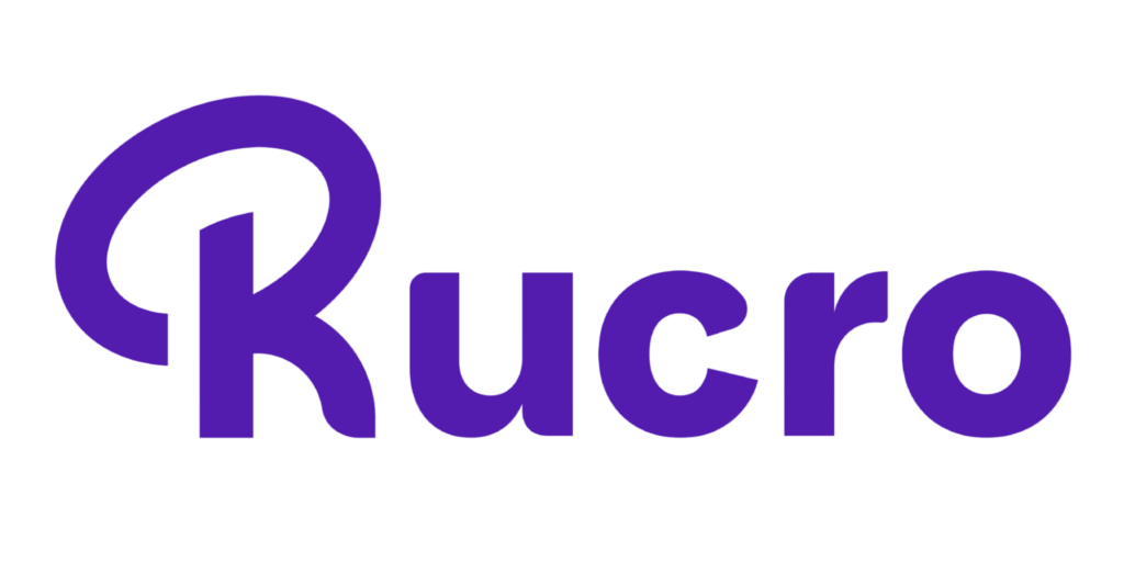 Rực Rỡ Agency